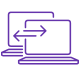 9_P2P Support